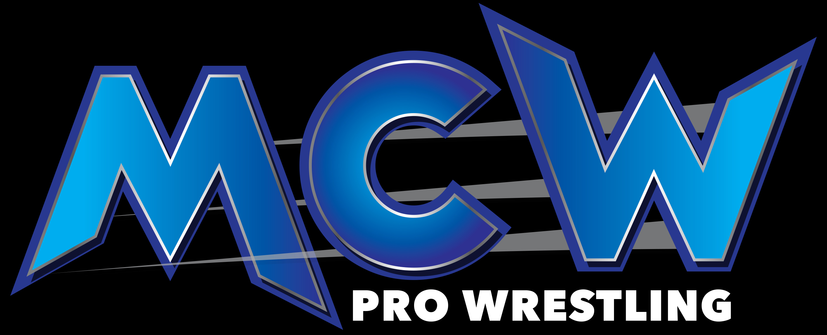 MCW Pro Wrestling