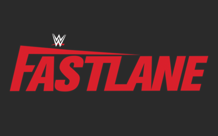 Final Betting Odds for Tonight’s WWE Fastlane Event