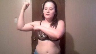 Identity of Nia Jax’s Opponent on RAW