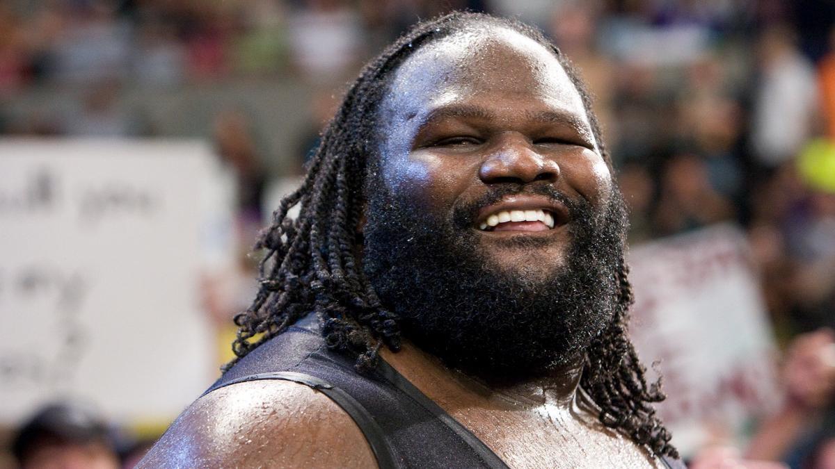 Lance Storm shares hilarious Mark Henry anecdote following WWE Hall of Fame announcement