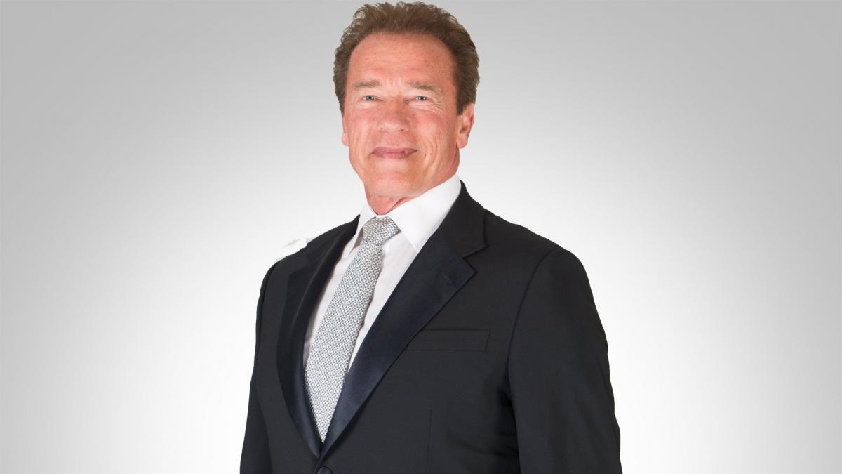 WWE Hall of Famer Arnold Schwarzenegger undergoes emergency open-heart surgery