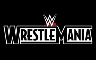 WWE Officially Announces Location of WrestleMania 35