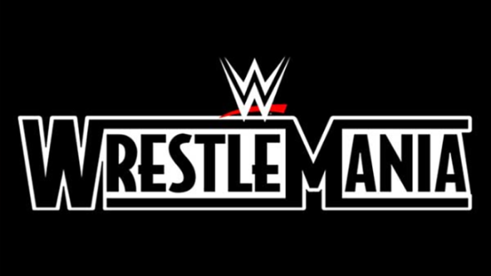 WWE Officially Announces Location of WrestleMania 35