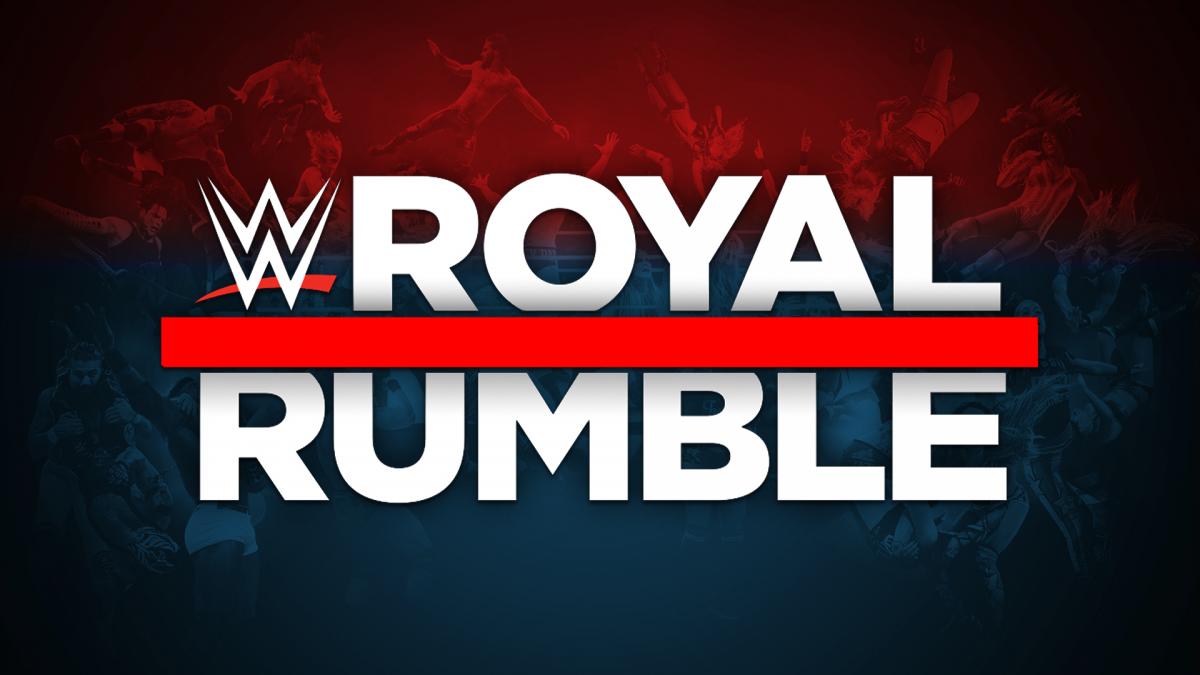 Announcer lineup for Royal Rumble and Royal Rumble Kickoff