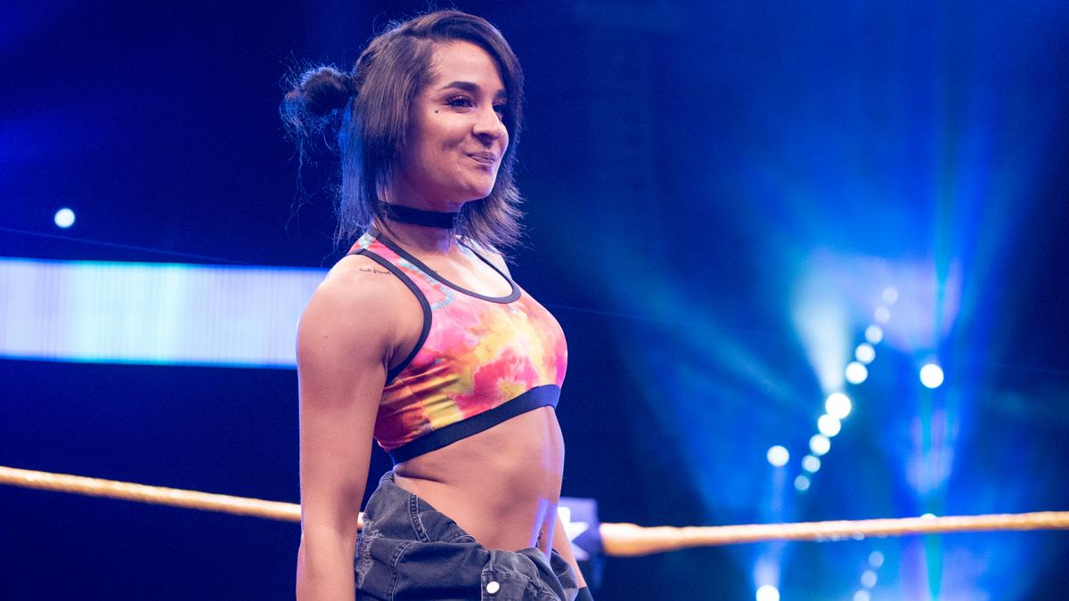 Dakota Kai undergoes ACL surgery