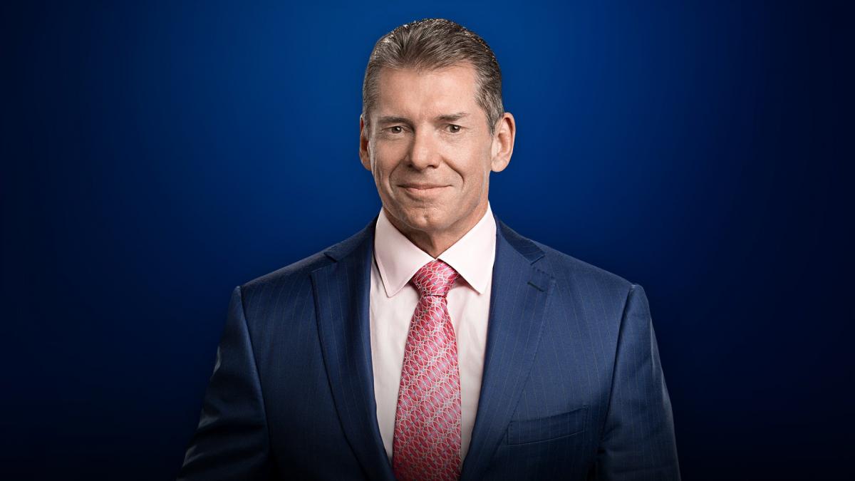 Mr. McMahon question appears on “Jeopardy!”