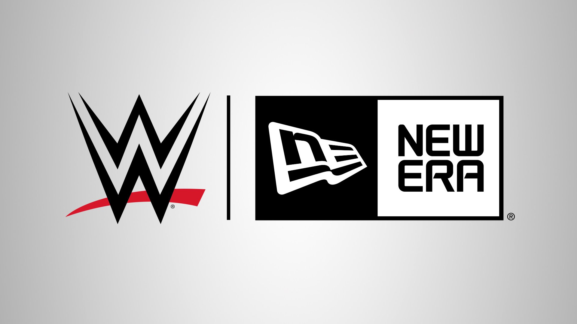 New Era becomes an official headwear partner of WWE