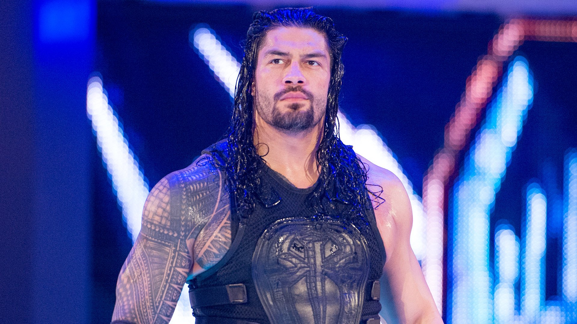 Roman Reigns updates fans on “healing” process, shares excitement for “Hobbs & Shaw”