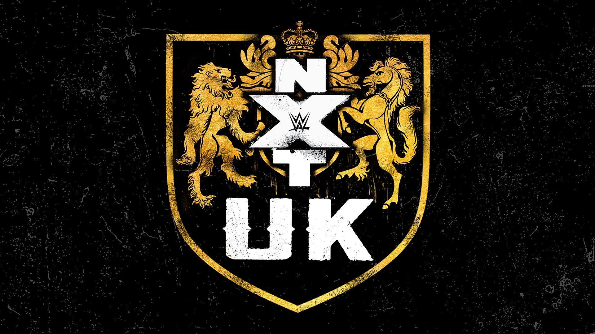 Watch live WWE press conference from the United Kingdom now