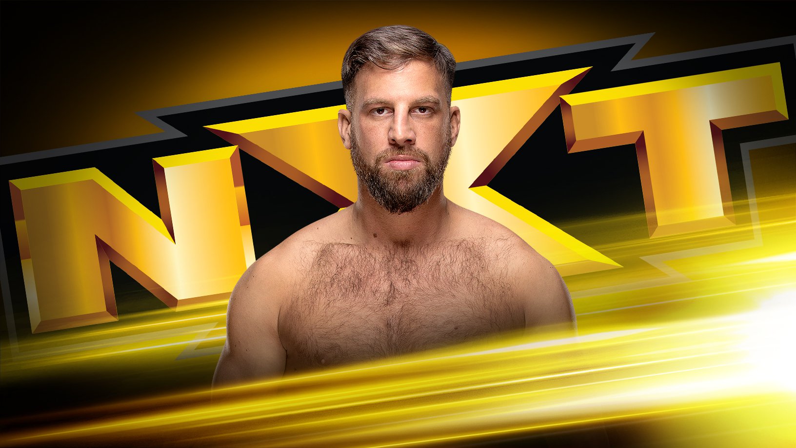 Drew Gulak’s campaign comes to NXT