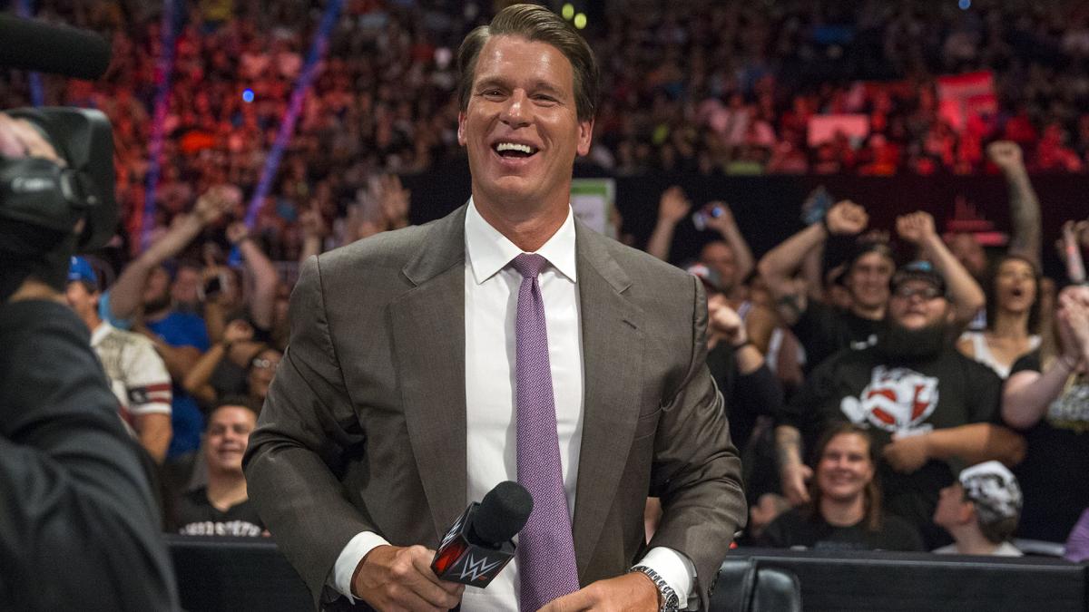 JBL to open sports facility in the country of Malawi