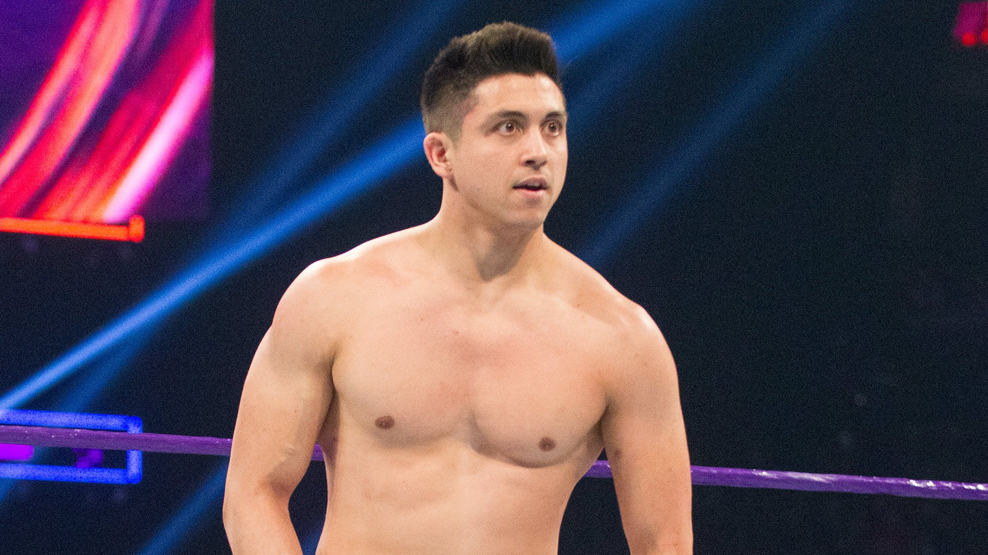 TJP released