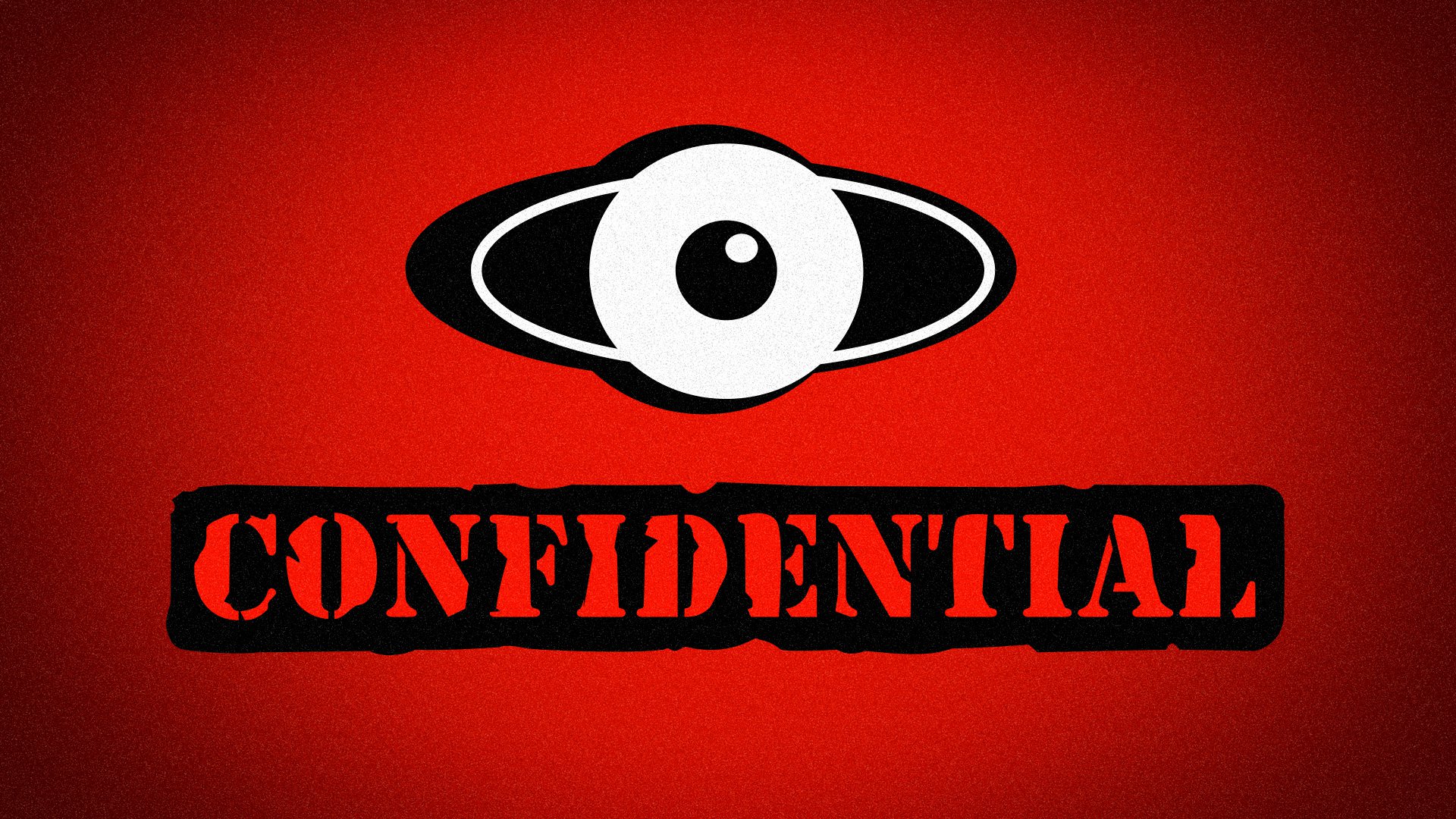 WWE Confidential released on WWE Network