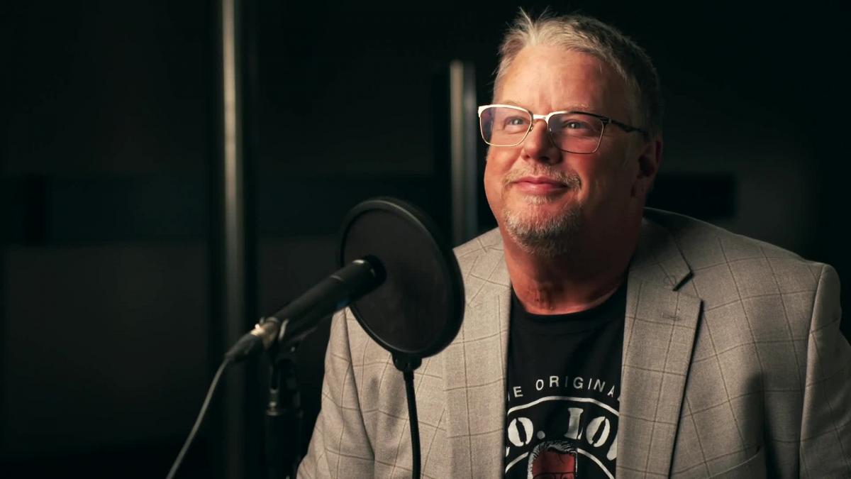 Bruce Prichard’s Something to Wrestle With tour heads to Australia