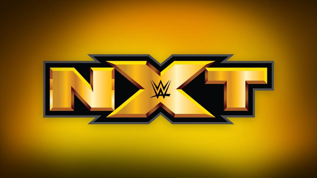 NXT Live heads to Nebraska, Iowa, Wisconsin and Minnesota in April