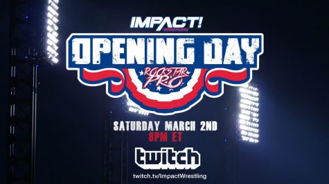 Opening Day is Tonight on Twitch