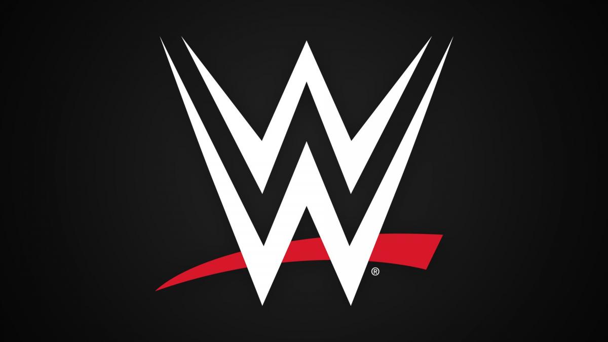 Watch WWE make a major announcement in Tampa Bay, Florida, tomorrow at 11 a.m. ET