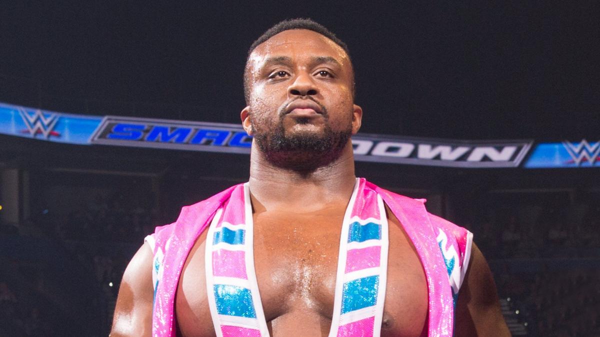 Big E puts Kevin Owens on blast after Owens’ betrayal of The New Day