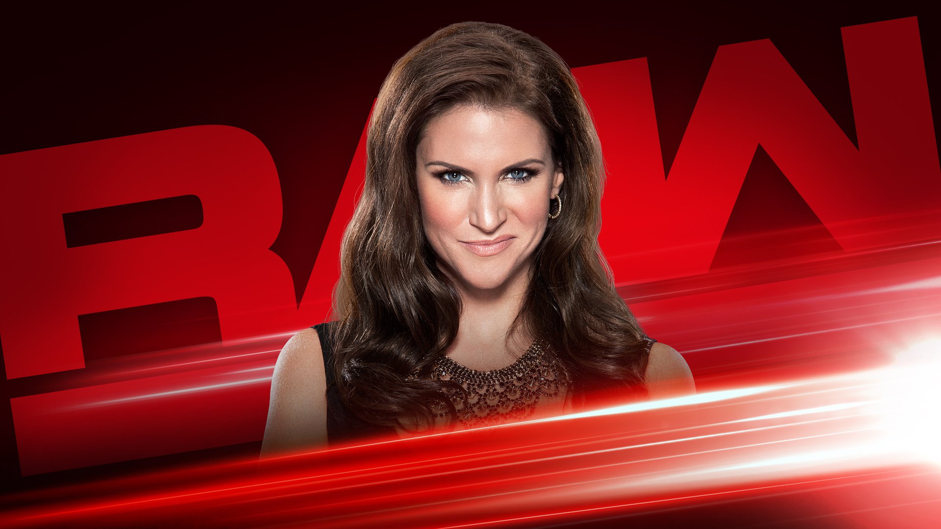 Breaking News: Stephanie McMahon to make an announcement regarding the WrestleMania main event tonight