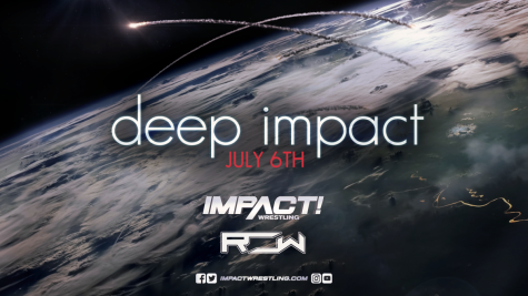 Deep IMPACT Coming to Texas – IMPACT Partners with ROW