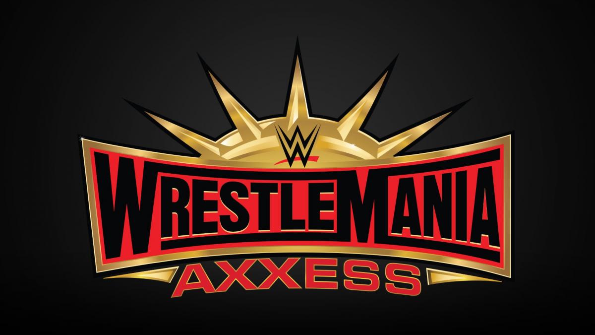 WWE Hall of Fame statue to be revealed at WrestleMania Axxess