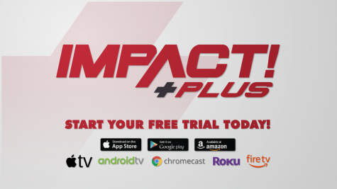 IMPACT Plus is Available Now!