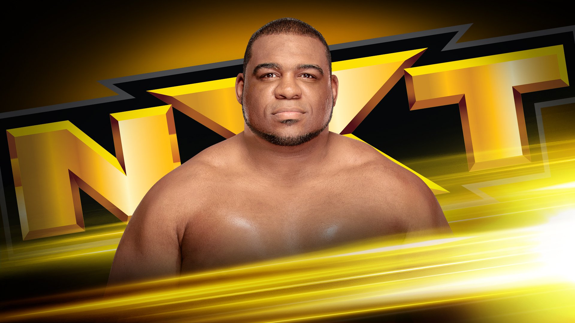 “Limitless” Keith Lee returns to action