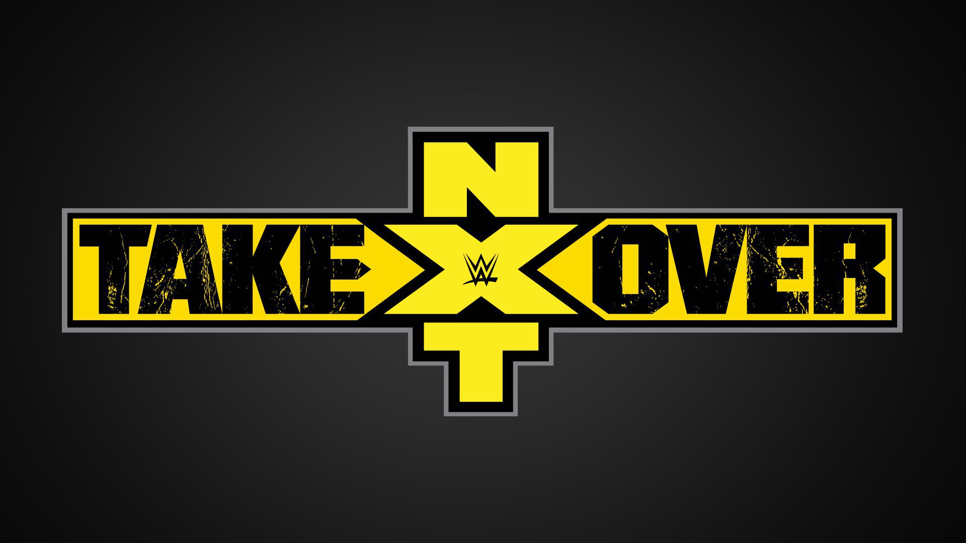 Next NXT TakeOver announced for Saturday, June 1