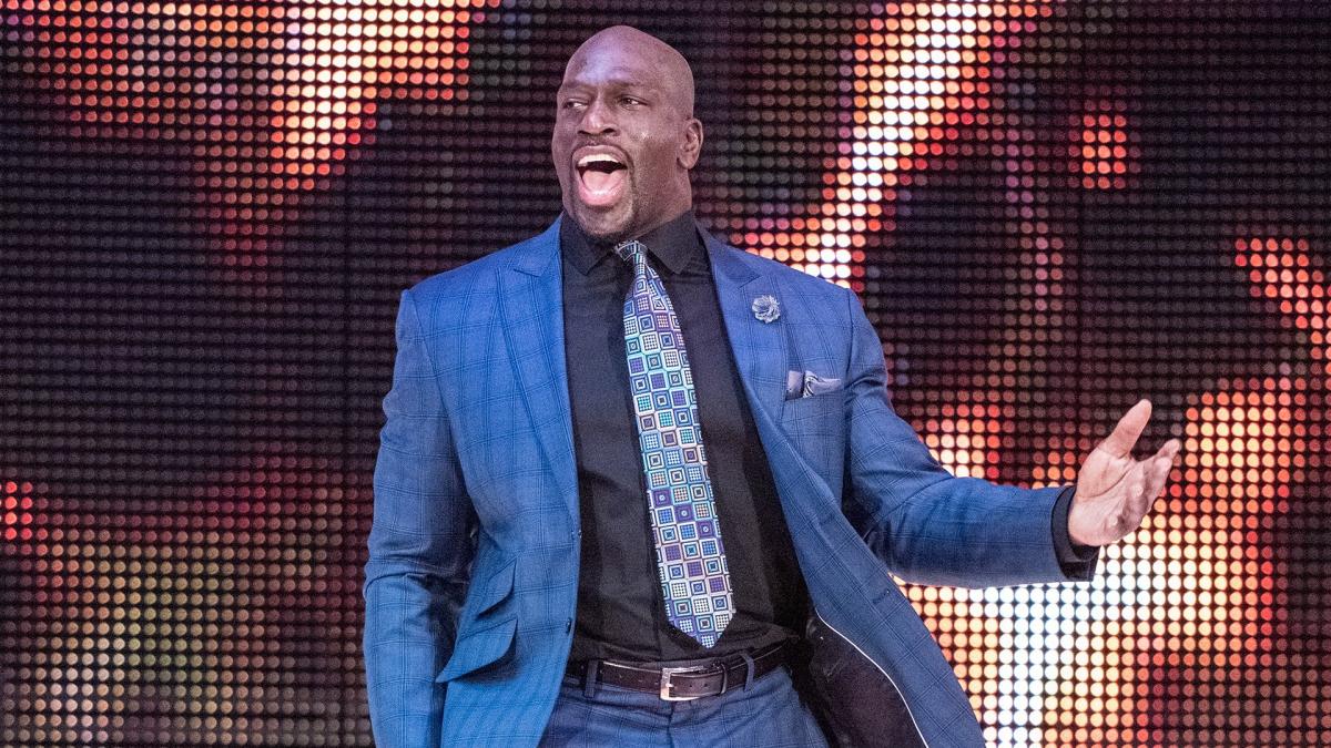 Titus O’Neil heads to Churchill Downs for the 2019 Longines Kentucky Oaks and Kentucky Derby presented by Woodford Reserve