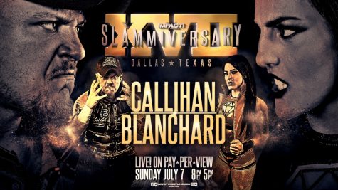 “Challenge Accepted” -Tessa Blanchard to Sami Callihan