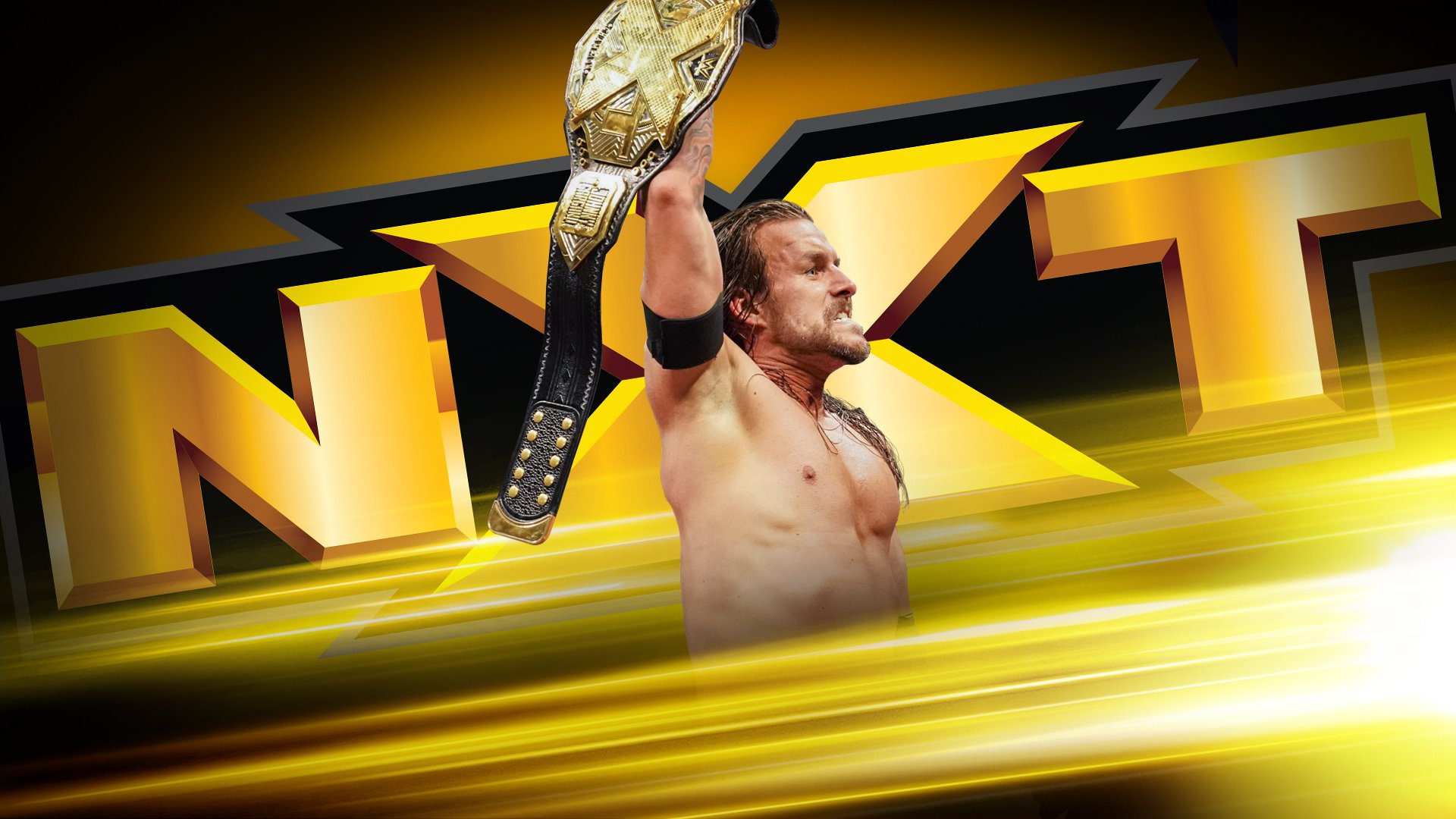 What will be the fallout from NXT TakeOver: XXV?