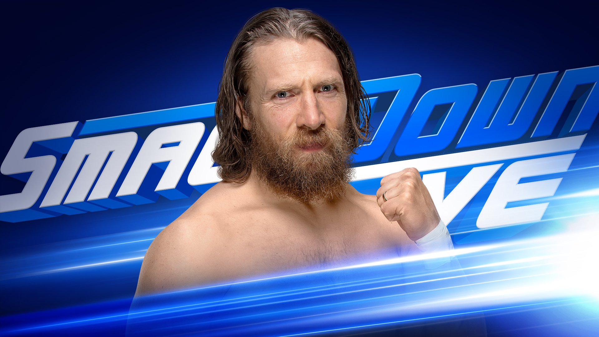 Daniel Bryan to make a career-altering announcement