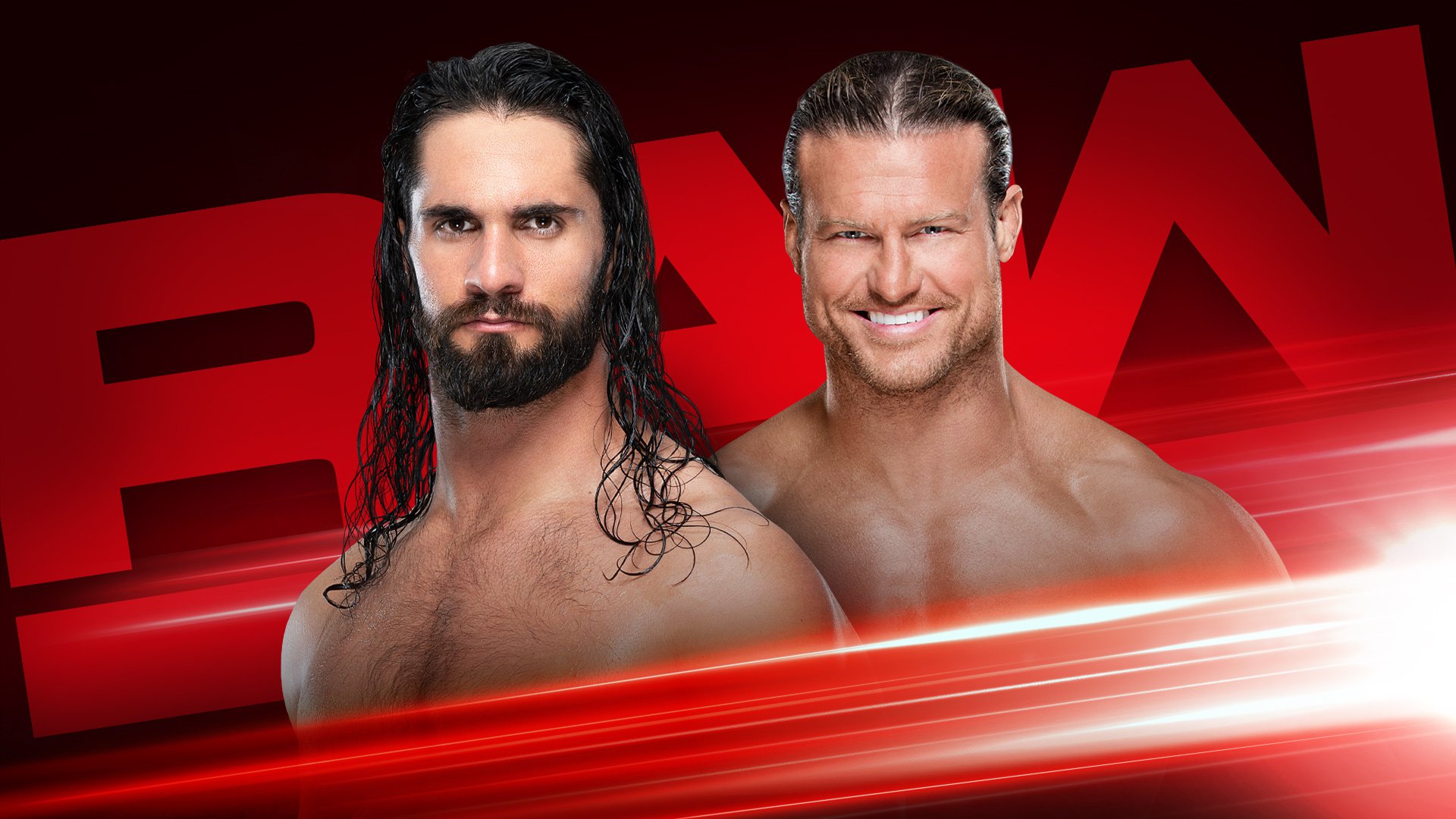 Rollins seeks retribution against Ziggler