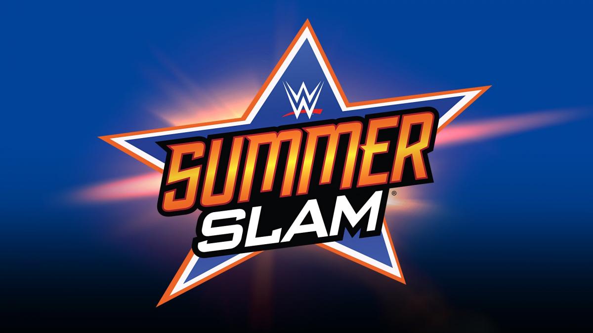 Boston SummerSlam 2020 Sweepstakes Official Rules