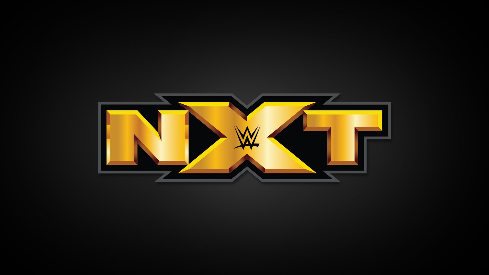 Major news from NXT tapings (CAUTION: SPOILERS)