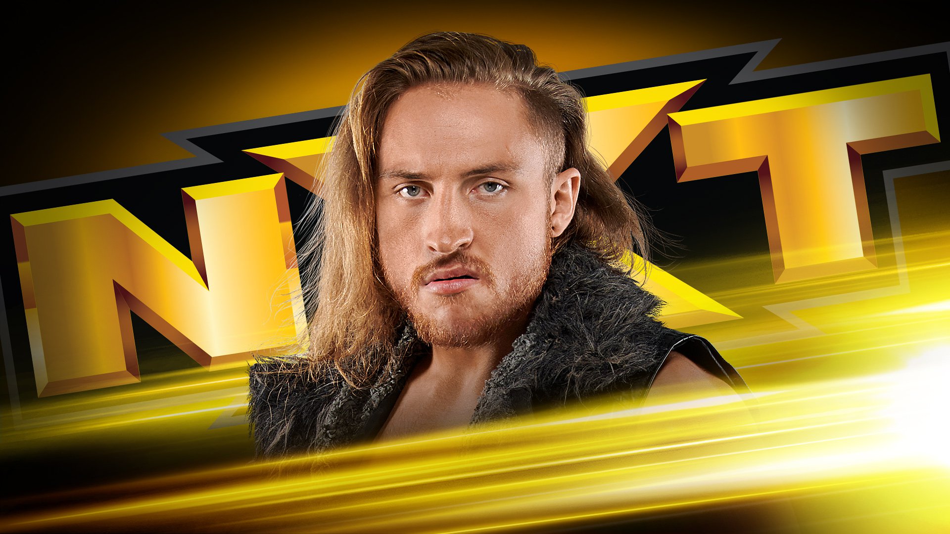 Pete Dunne speaks out in exclusive interview