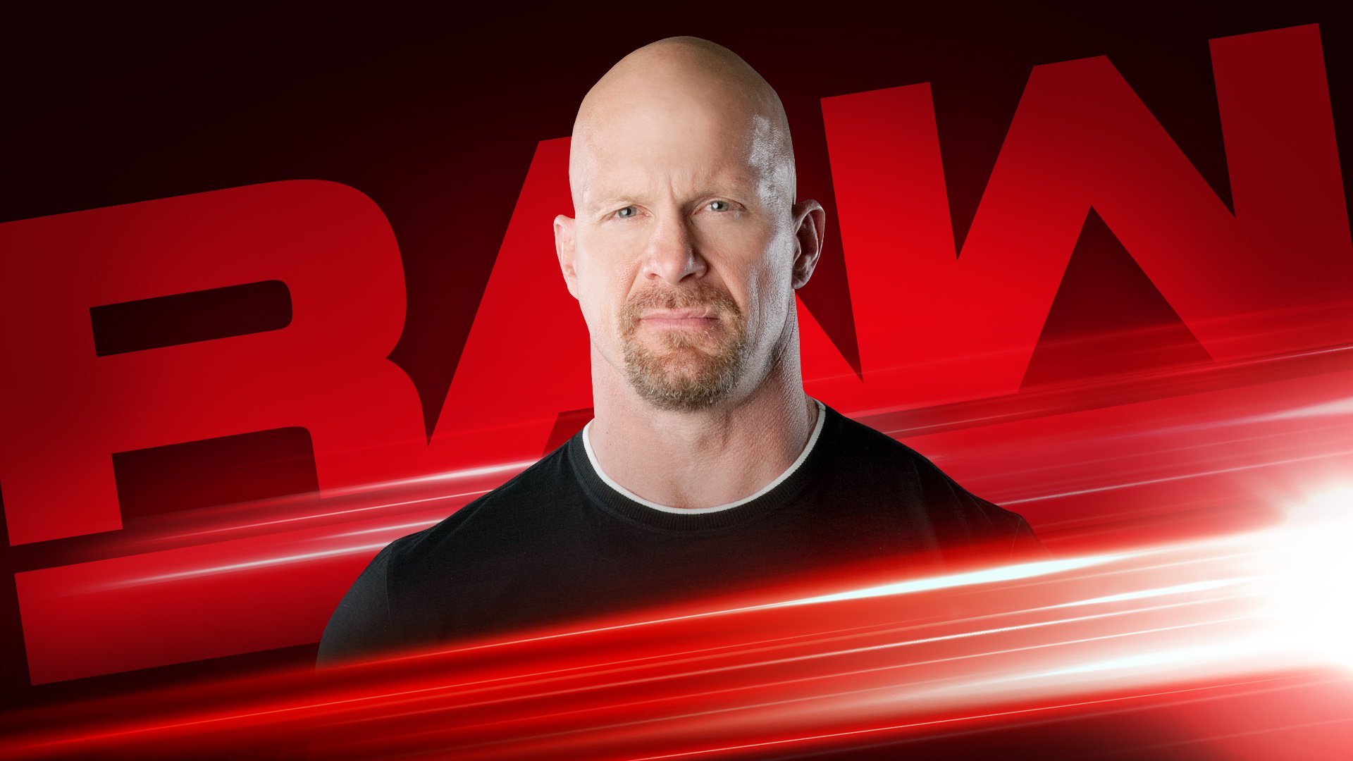 “Stone Cold” Steve Austin to weigh in on Seth Rollins’ SummerSlam showdown against Brock Lesnar via Skype