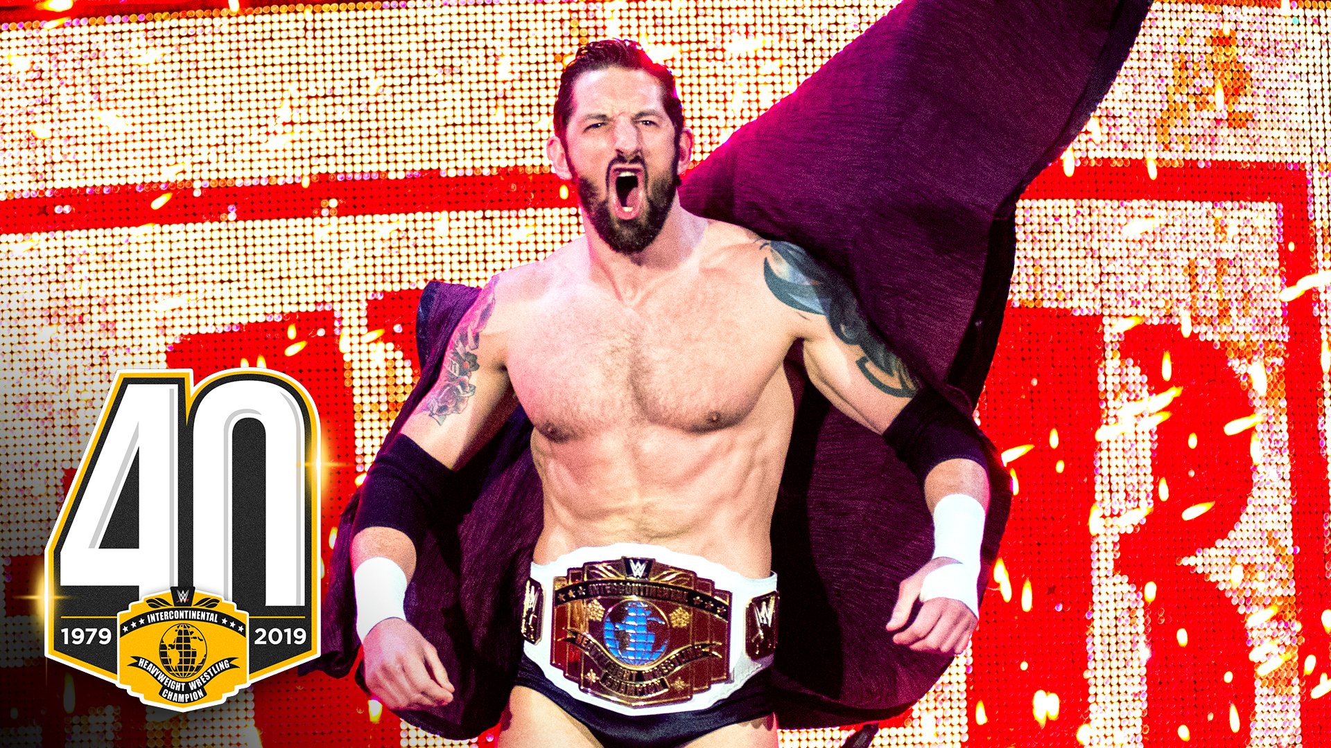 8 underrated Intercontinental Champions