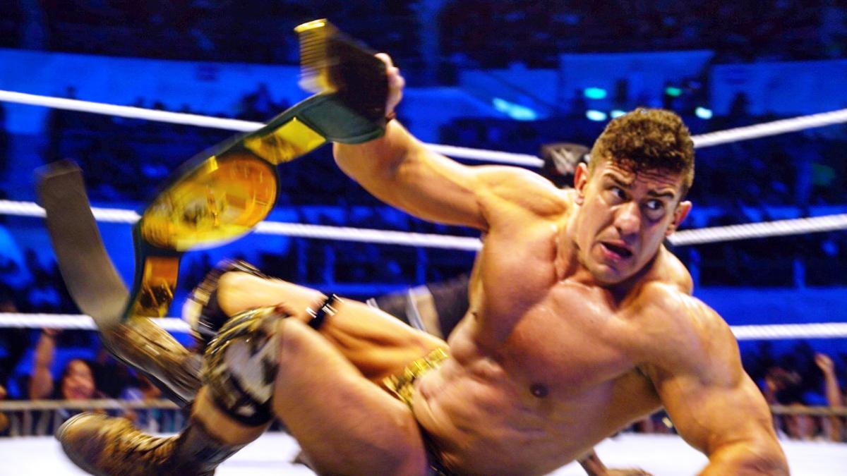 EC3 wins 24/7 Title in Manila