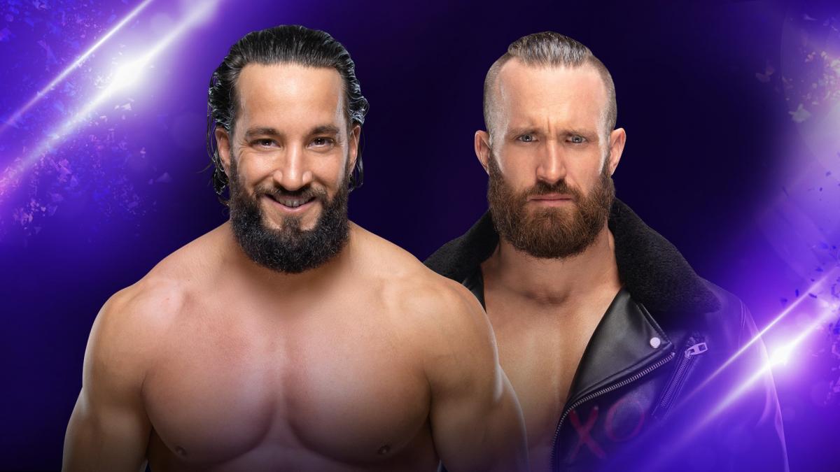 Will Kanellis prove Nese has hit rock bottom?