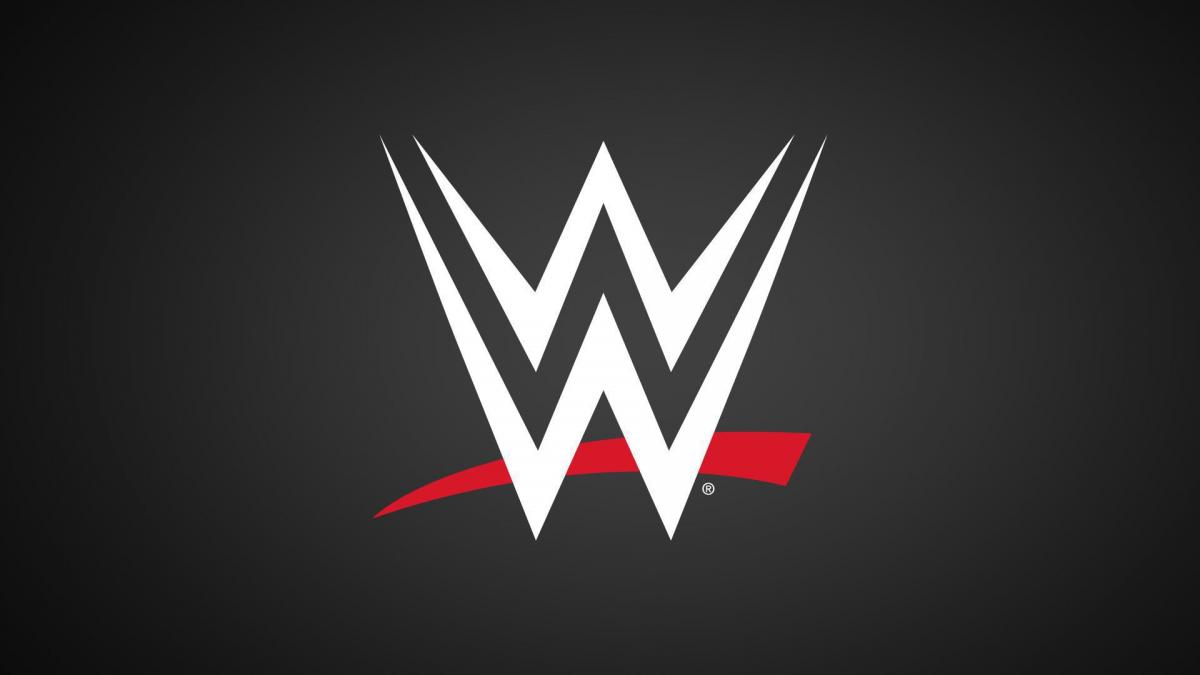 WWE Universe Superstar Showdown Sweepstakes