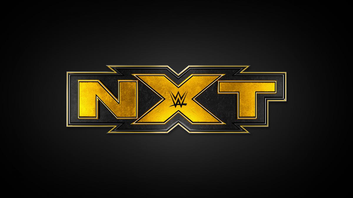 Don’t miss a special 1-hour edition of last week’s NXT tomorrow at 7/6 C on USA