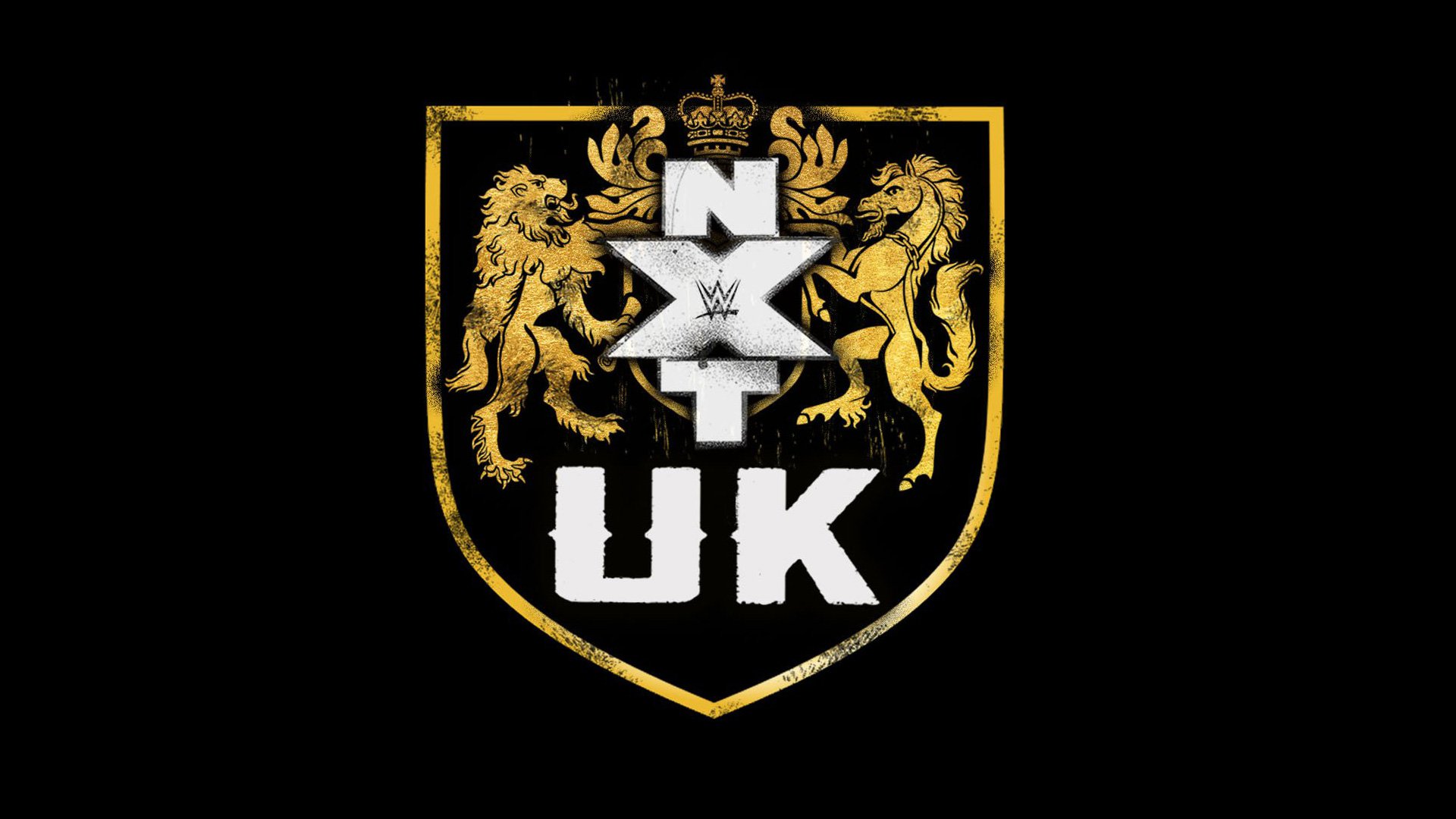 Major news from NXT UK tapings (CAUTION: SPOILERS)