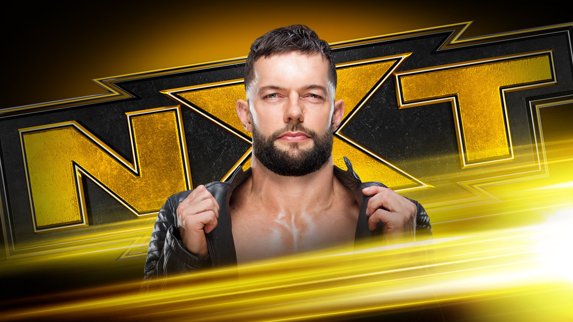 Will Finn Bálor explain his actions?