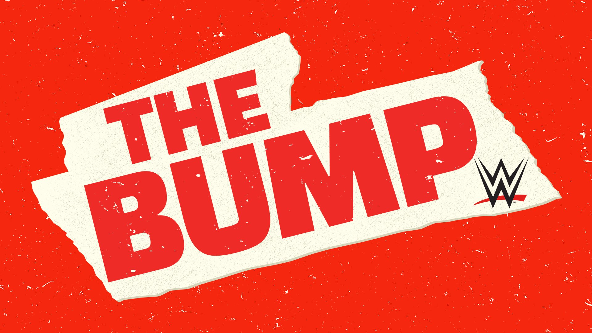 WWE’s The Bump premieres on WWE Network and digital platforms