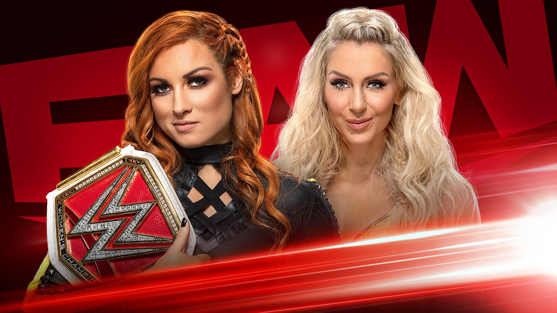 Becky Lynch and Charlotte Flair to compete in tag team action on Raw