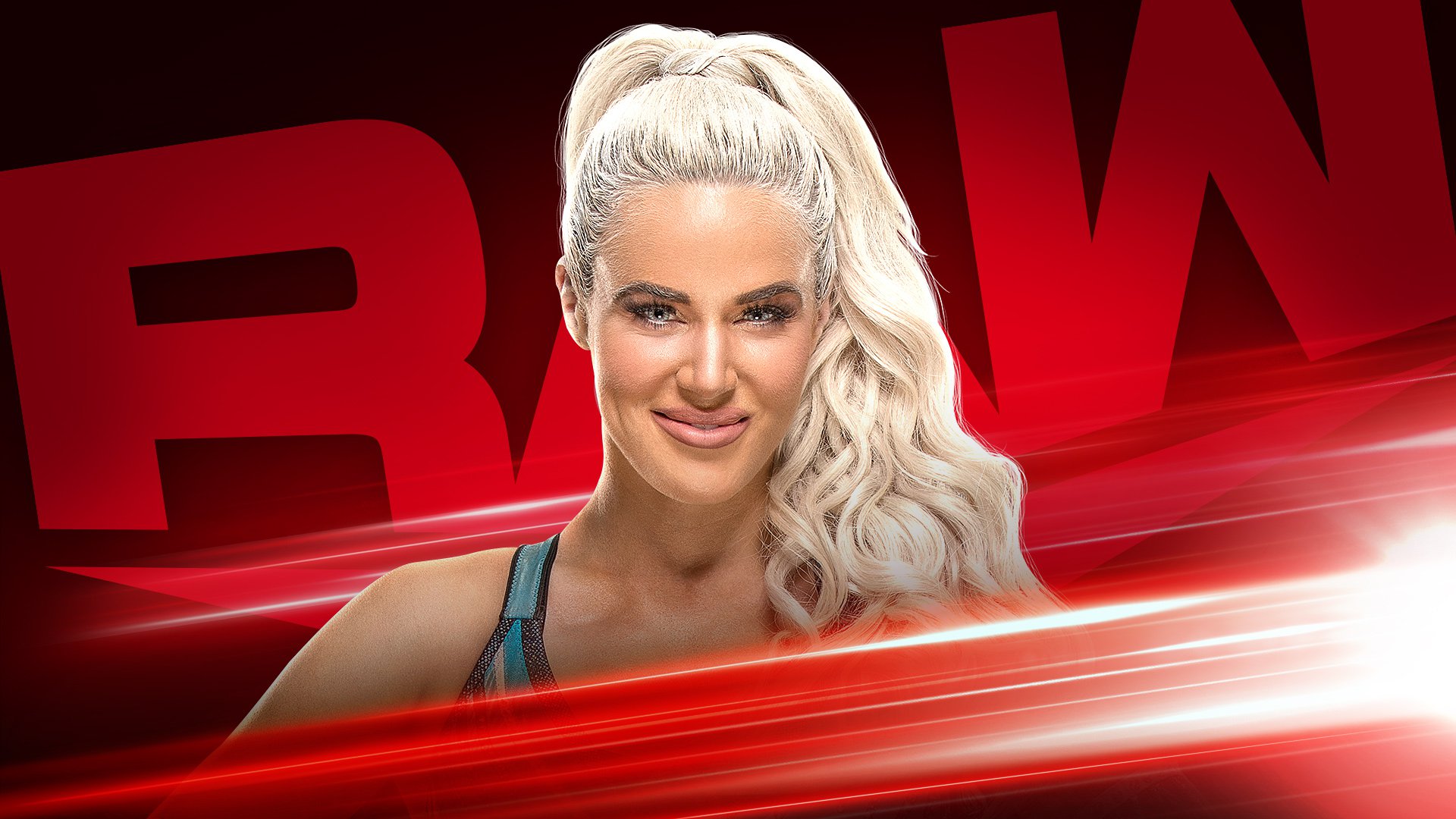 Lana is set to unveil a shocking confession on Raw