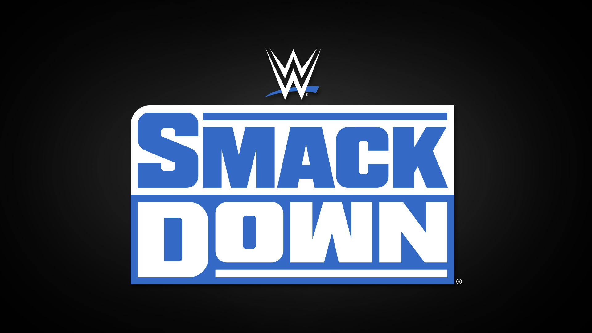 Major news from Friday Night SmackDown taping in Manchester (CAUTION: SPOILERS)