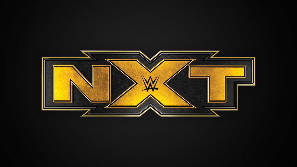 NXT Live Events in Milwaukee and Indianapolis rescheduled