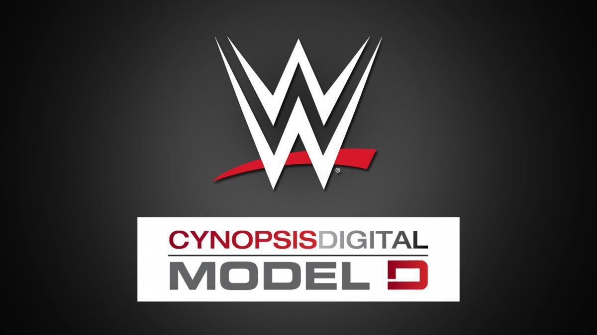 WWE Now and WWE on YouTube win prestigious Cynopsis Model D Awards